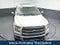 2015 Ford F-150 King Ranch