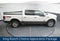 2015 Ford F-150 King Ranch