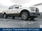 2015 Ford F-150 King Ranch