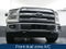 2015 Ford F-150 King Ranch