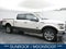 2015 Ford F-150 King Ranch