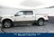 2015 Ford F-150 King Ranch
