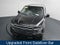 2020 Ford F-150 Limited