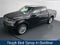 2020 Ford F-150 Limited