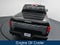 2020 Ford F-150 Limited
