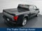 2020 Ford F-150 Limited