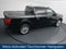 2020 Ford F-150 Limited