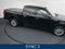 2020 Ford F-150 Limited