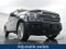 2020 Ford F-150 Limited