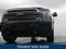 2020 Ford F-150 Limited