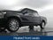 2020 Ford F-150 Limited