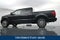 2020 Ford F-150 Limited
