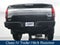 2020 Ford F-150 Limited