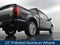 2020 Ford F-150 Limited