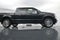 2020 Ford F-150 Limited
