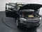 2020 Ford F-150 Limited