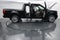 2020 Ford F-150 Limited