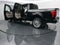 2020 Ford F-150 Limited