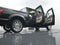 2020 Ford F-150 Limited