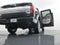 2020 Ford F-150 Limited