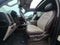 2020 Ford F-150 Limited