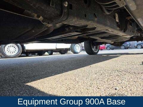 2018 Ford F-150 Limited