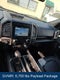 2018 Ford F-150 Limited