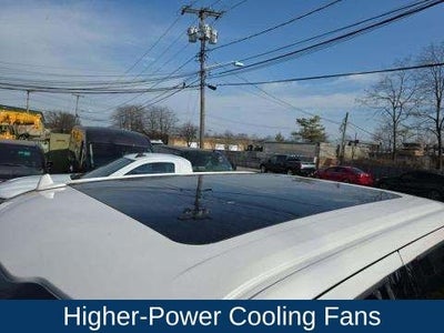 2018 Ford F-150 Limited