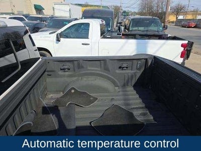 2018 Ford F-150 Limited