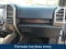 2018 Ford F-150 Limited