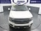 2018 Ford F-150 Limited