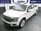 2018 Ford F-150 Limited