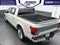 2018 Ford F-150 Limited