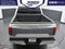 2018 Ford F-150 Limited