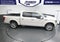 2018 Ford F-150 Limited