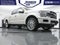 2018 Ford F-150 Limited
