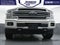 2018 Ford F-150 Limited