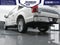 2018 Ford F-150 Limited