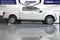 2018 Ford F-150 Limited