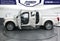 2018 Ford F-150 Limited