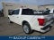 2018 Ford F-150 Limited