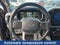 2022 Ford F-150 Limited