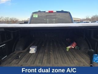 2022 Ford F-150 Limited