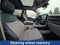 2022 Ford F-150 Limited