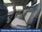 2022 Ford F-150 Limited