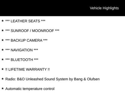 2022 Ford F-150 Limited