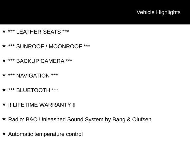 2022 Ford F-150 Limited