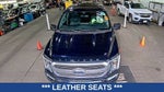 2022 Ford F-150 Limited