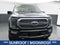 2022 Ford F-150 Limited