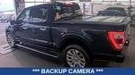 2022 Ford F-150 Limited